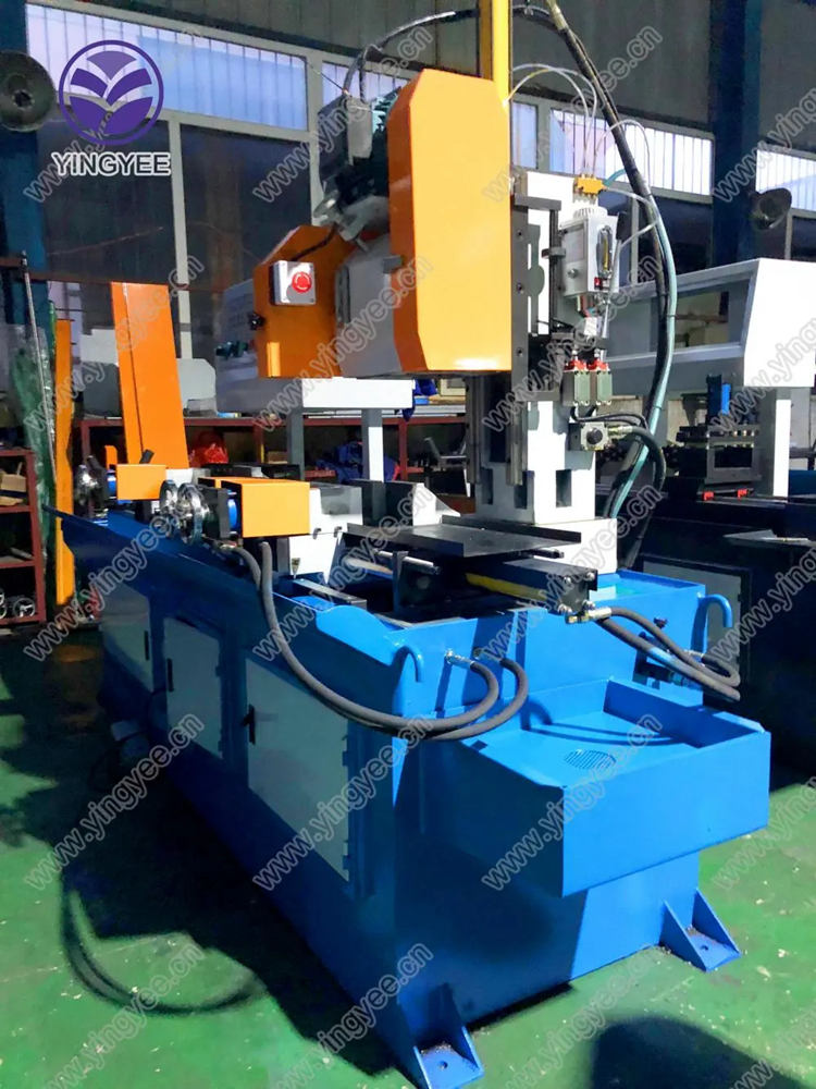 mesh wire welding machine | chicken cage welding wire mesh panel netting machine