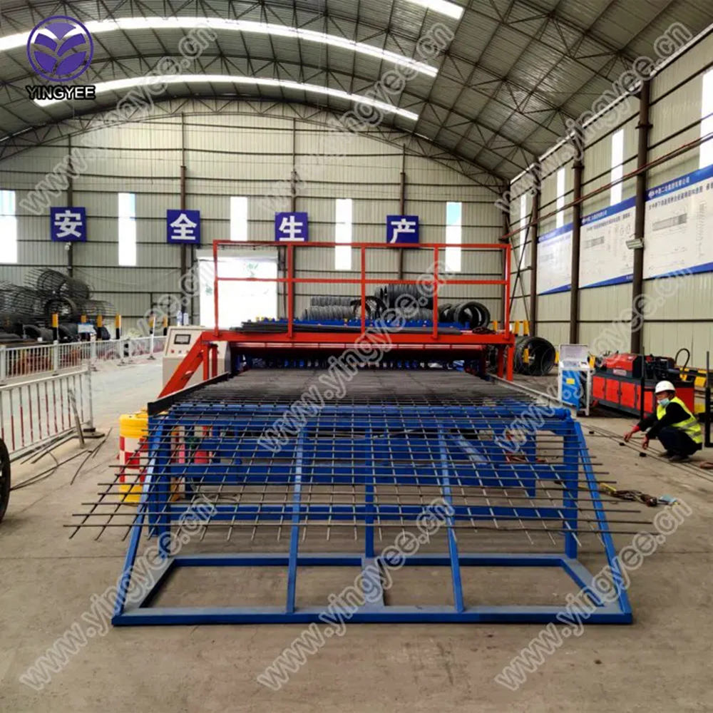 long span forming machine for steel roofing