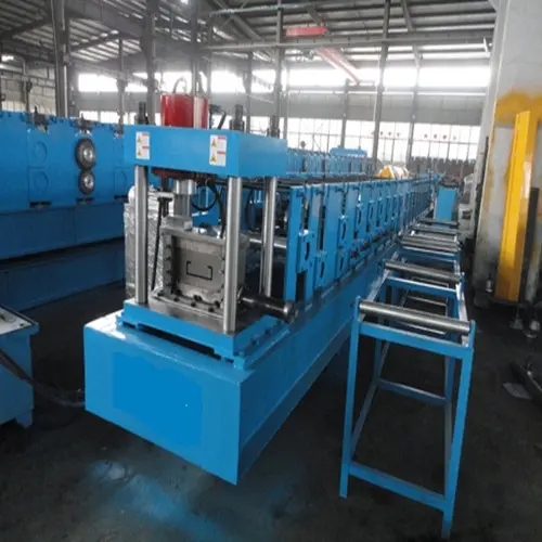 metal stud roll forming machine for sale