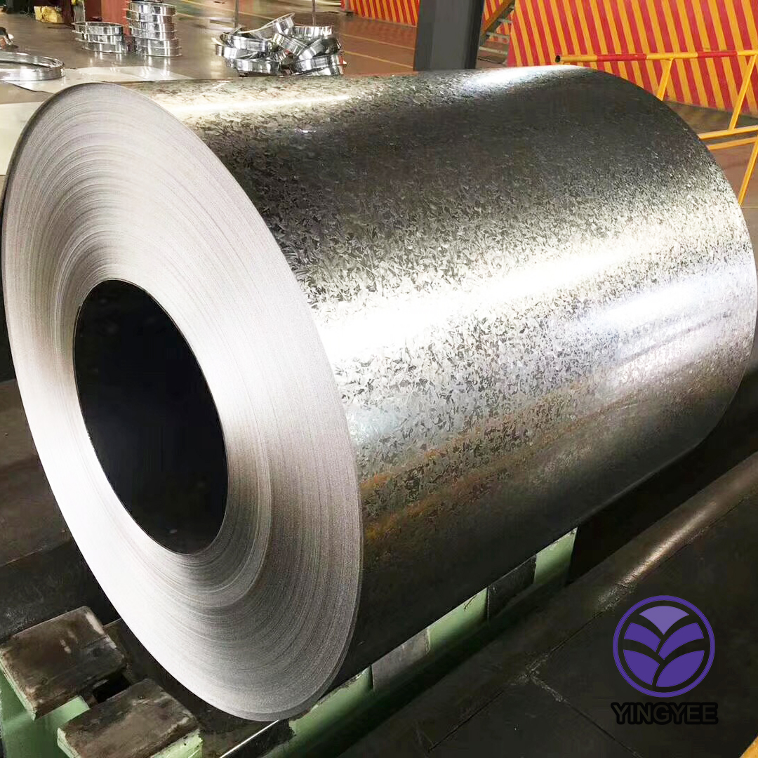 pipes making machine