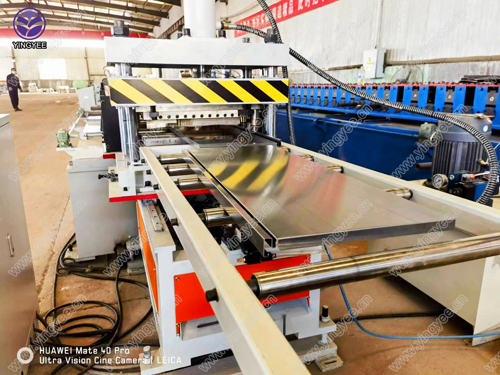 aashto m180 cold bending machine
