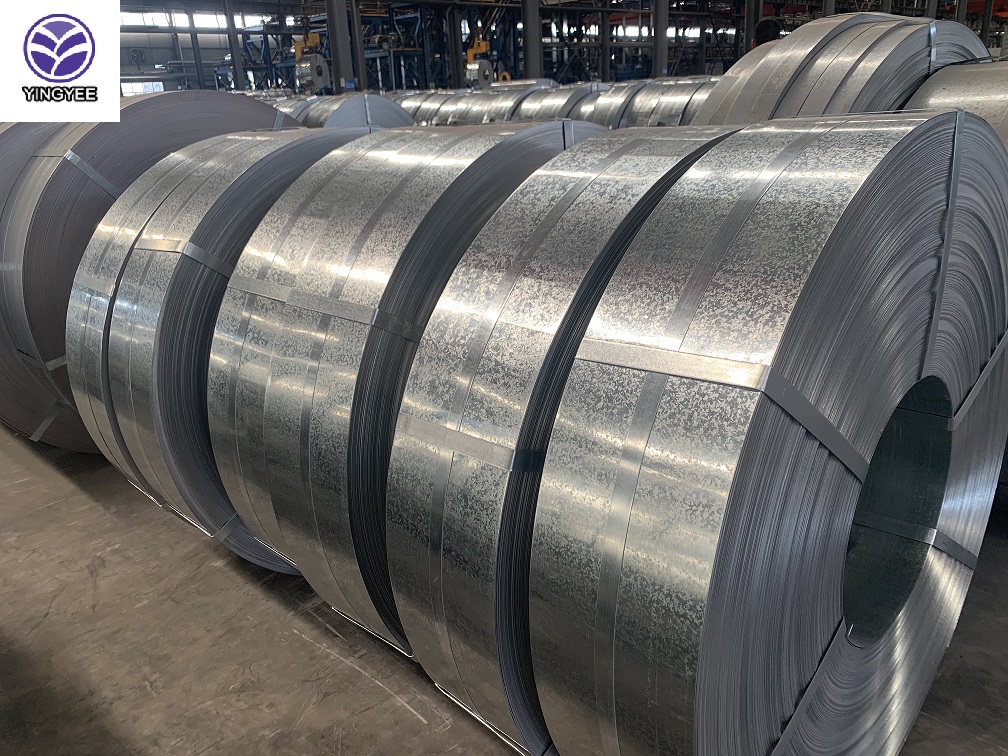 supermarket shelf back panel / deck panel roll forming machine