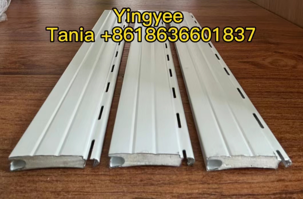 storage rack machine used cold roll forming equipment