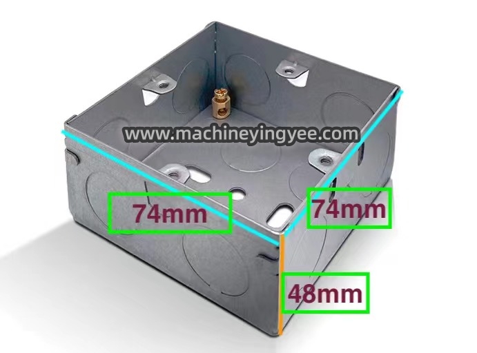 sheet bending machine hydraulic
