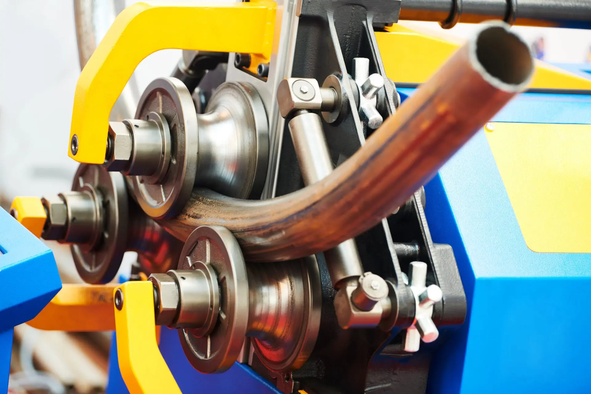 hot sale storage rack roll forming machine