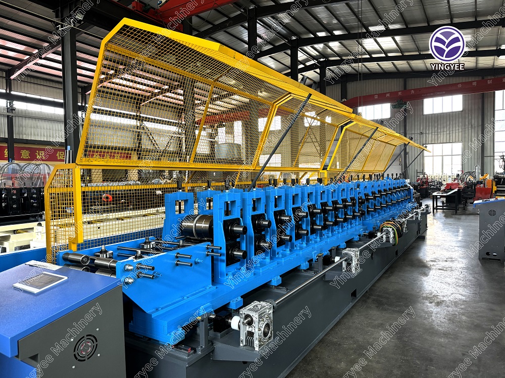 z28-300 thread rolling machine parts
