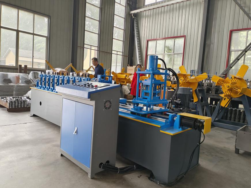 prepainted steel sheet china factory