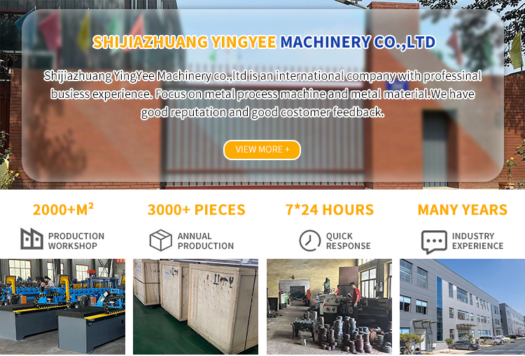 sandwich panel machine price