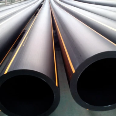 storage rack and beam roll forming machine