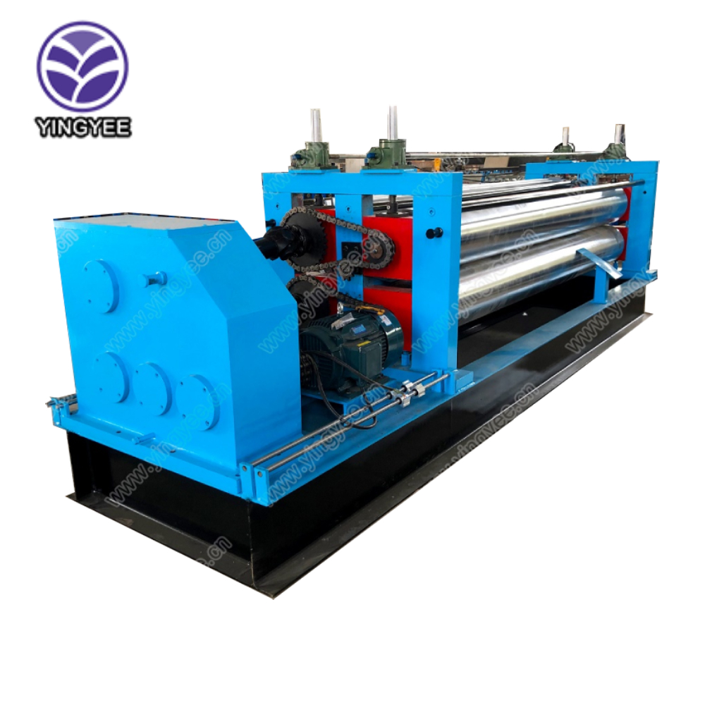 purlin machine for sale