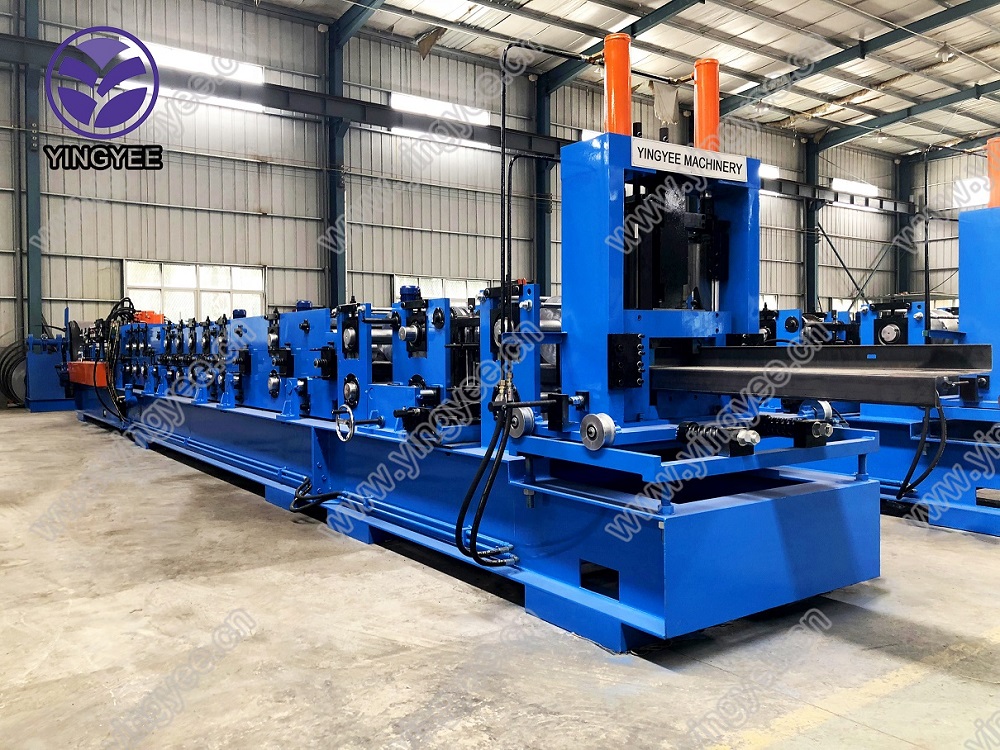 downspout elbow machine for sale
