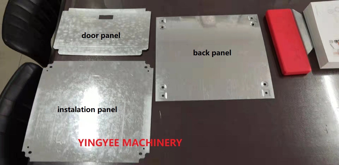 screw rolling machine