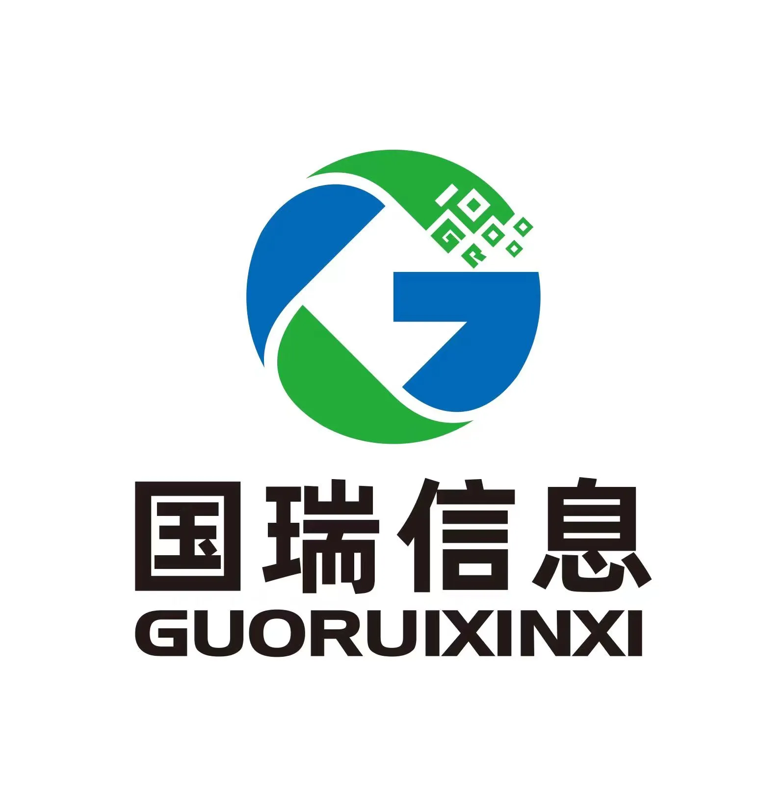three wave & guardrail making machine