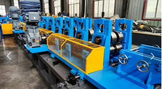 simple slitting line price