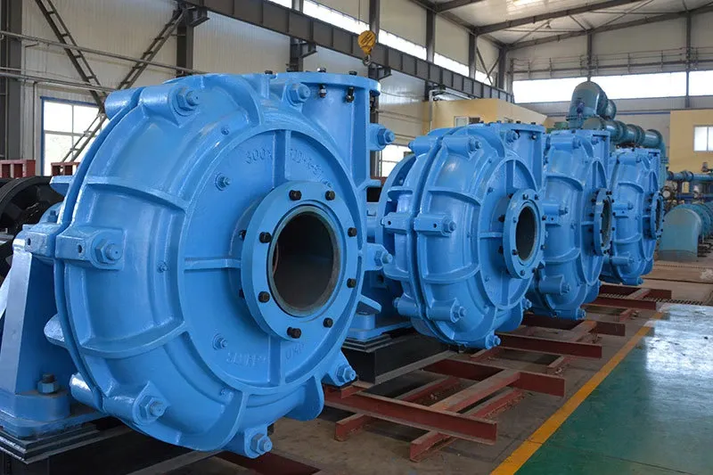 steel sheet double layer roll forming machine