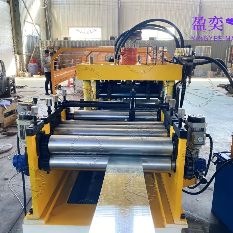 purlin machine for sale Read More About purlin machine for sale