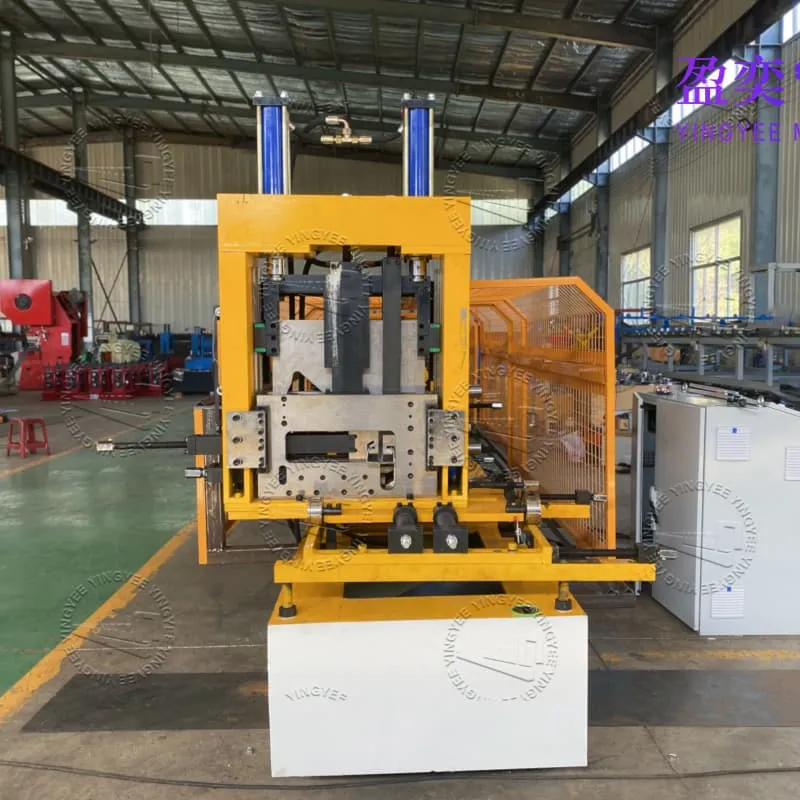 purlin machine for sale Read More About purlin machine for sale