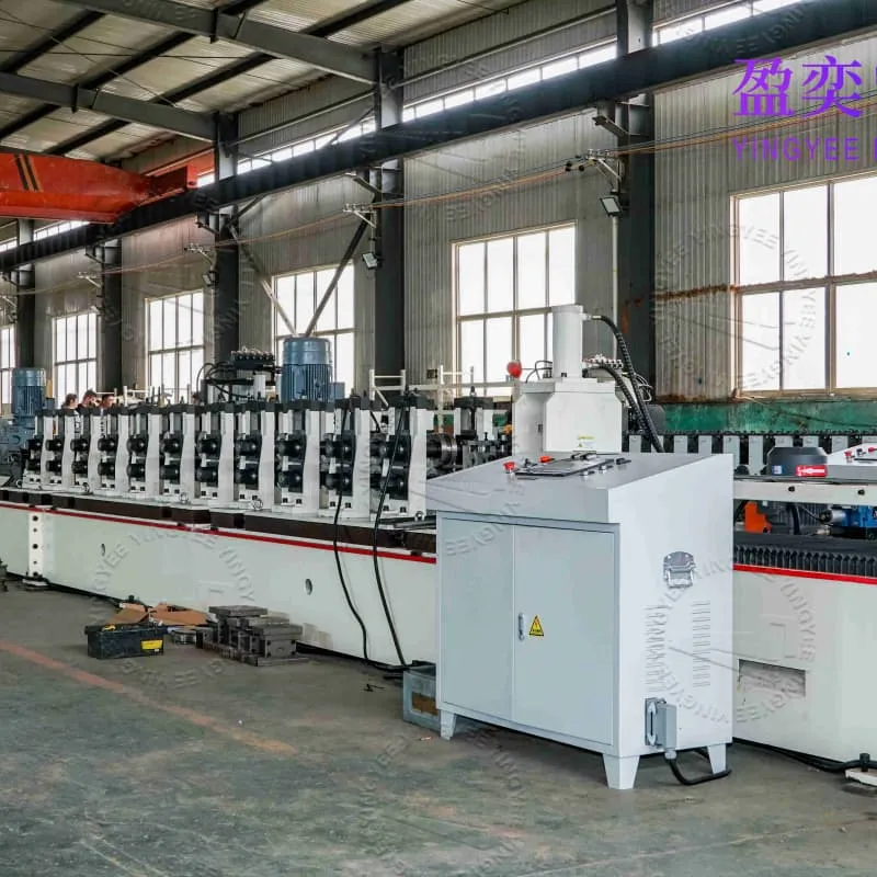 solar panel pv aluminum roll forming machine solar panel pv aluminum roll forming machine