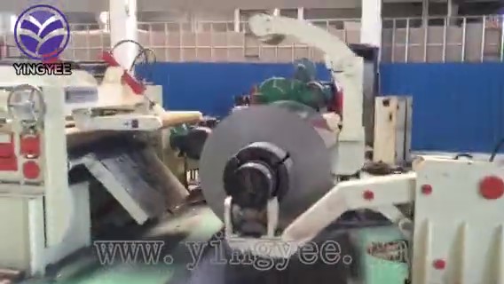 roofing tiles corrugated sheet wall panel machine