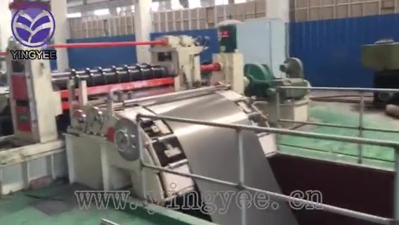 czu steel purlin frame roll forming machine