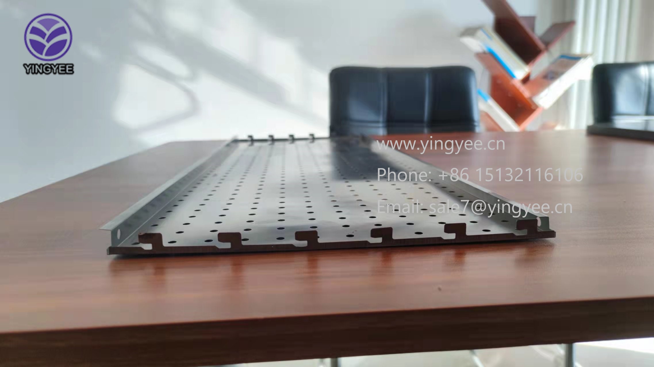 tile roll forming machine price