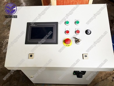 gi coil sgcc