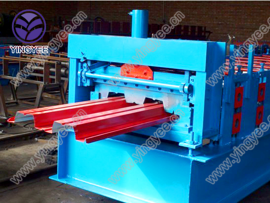 china sheet metal shearing wholesaler
