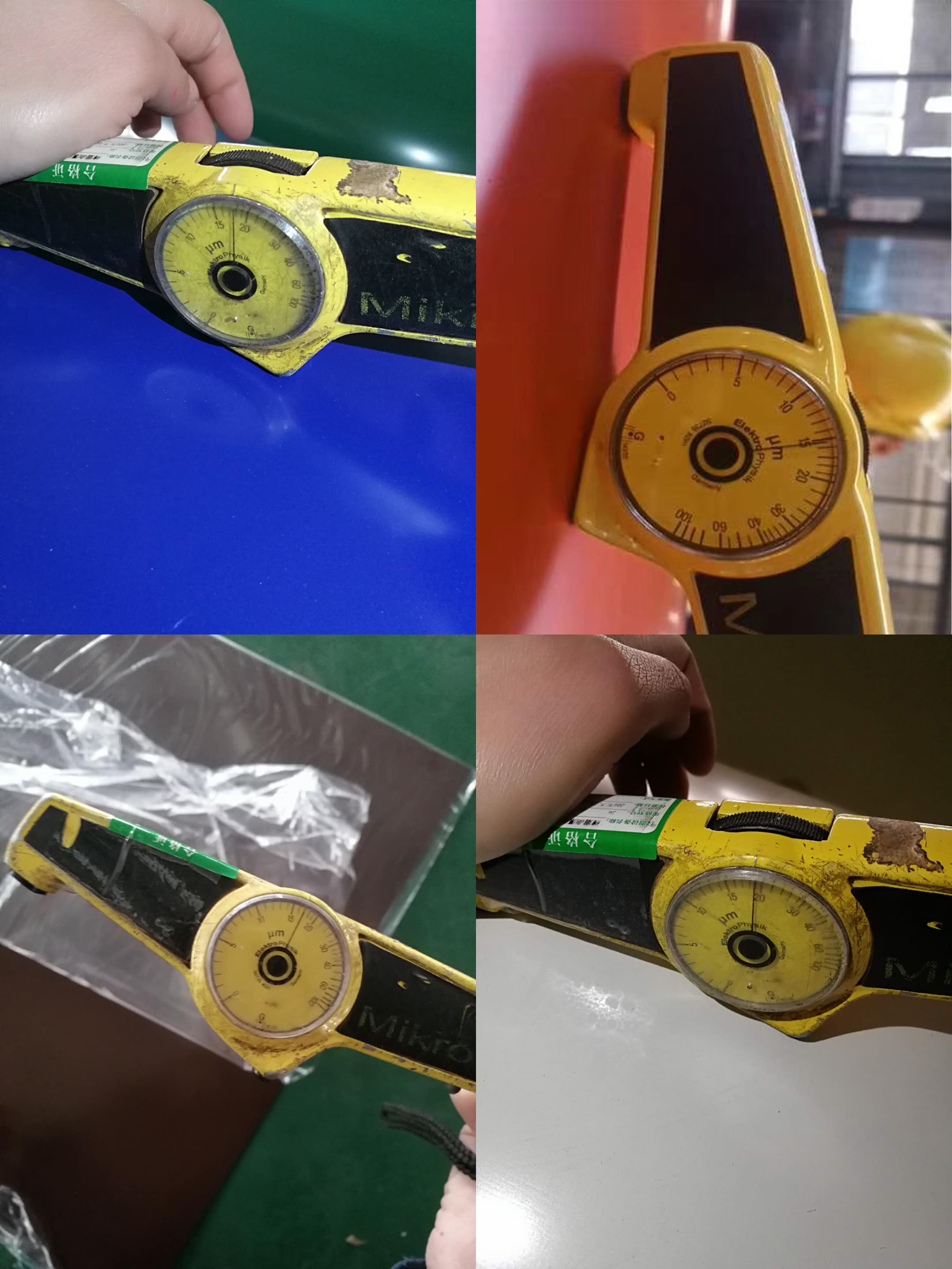 automatic stud and track/drywall/c channel/main channel/wall angle making machine