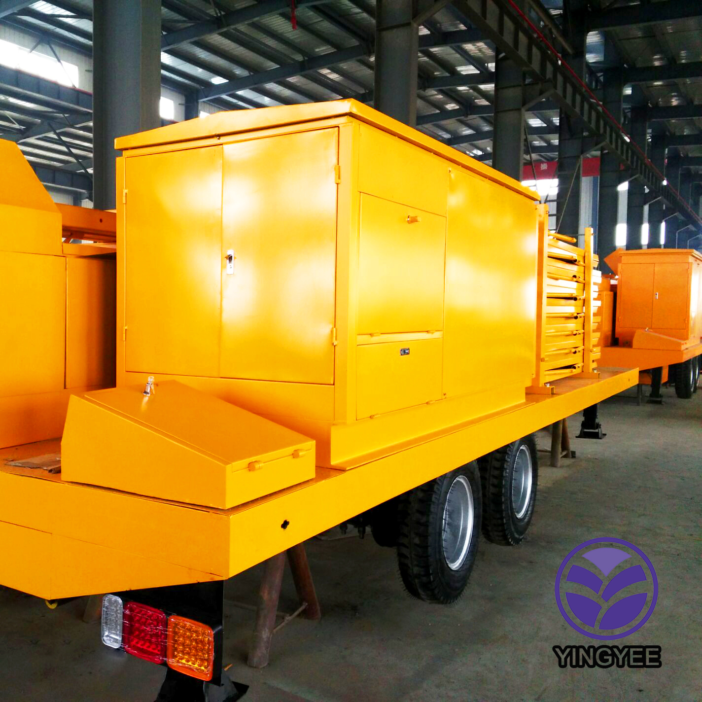 china angle roll forming machine