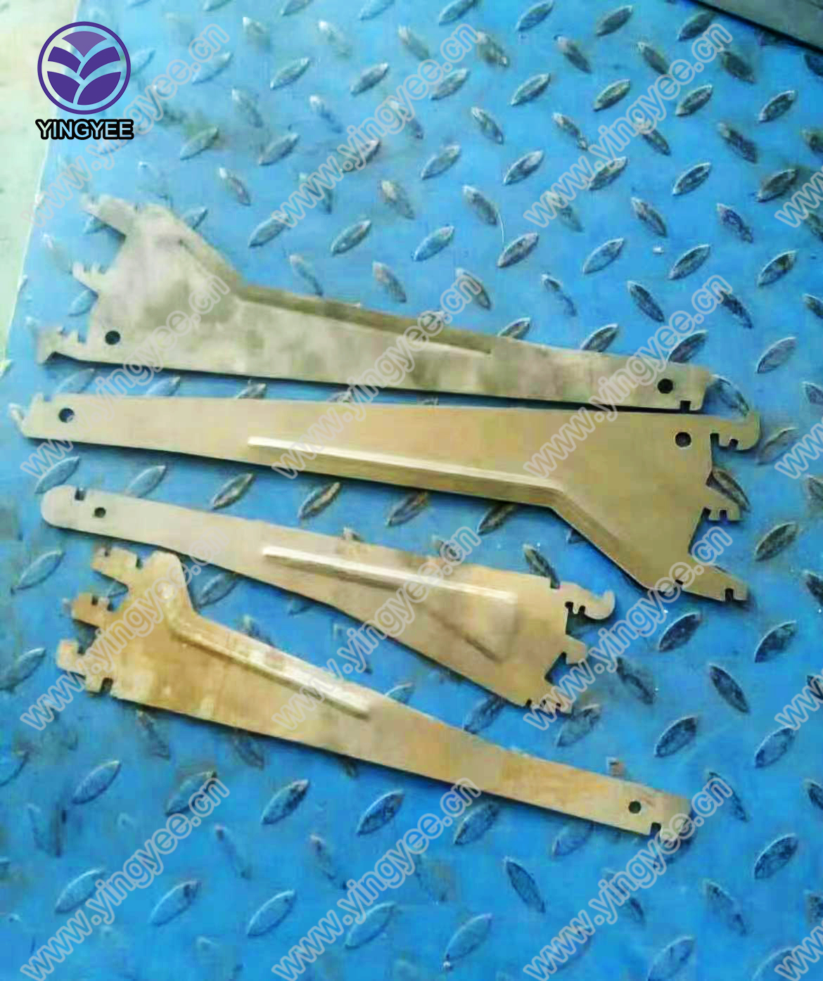 slitting line machine