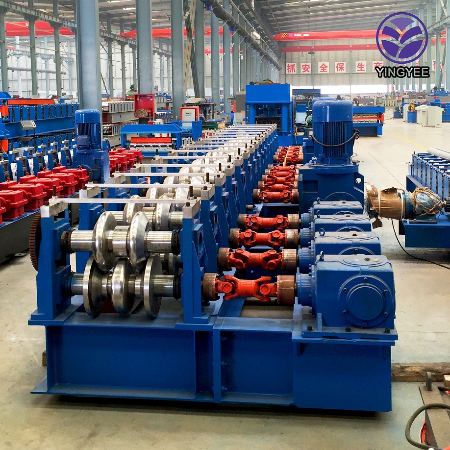 roll forming machines for sale