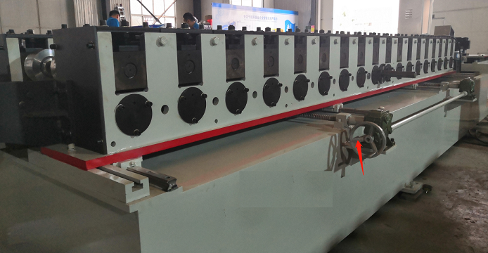 ppgi prepainted galvanized coils