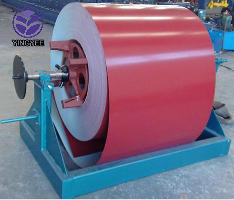 hydraulic thread rolling machine price