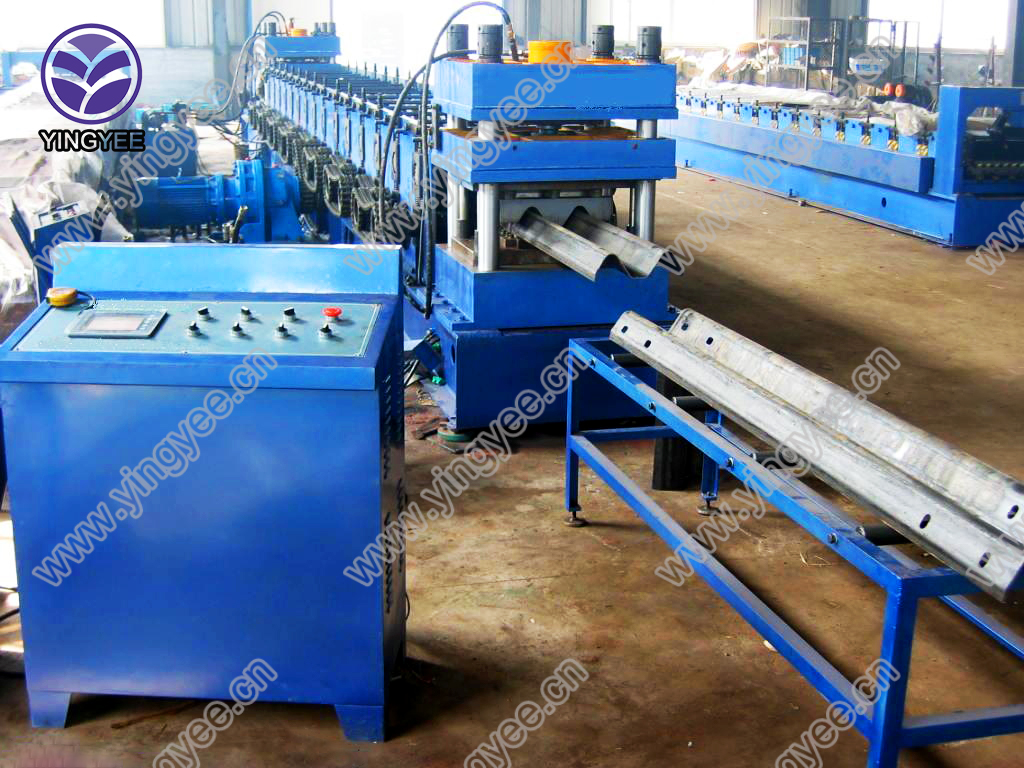 gi coil sgcc