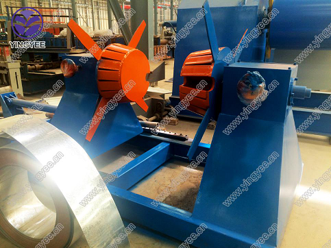 china sheet metal shearing supplier