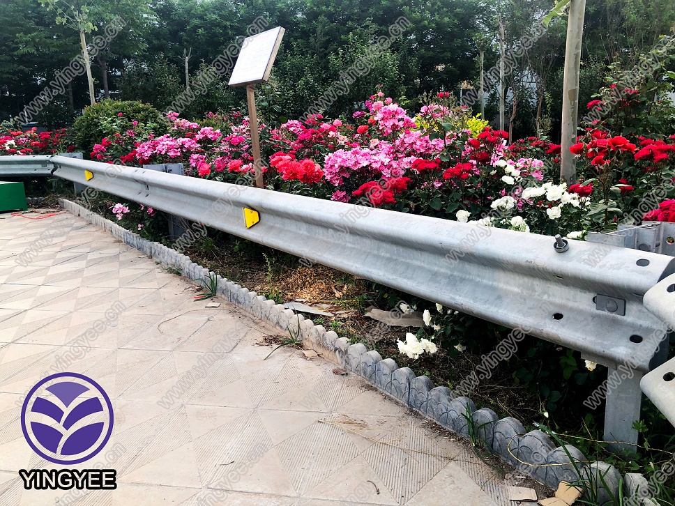 stud and track/ drywall/wall angel production line