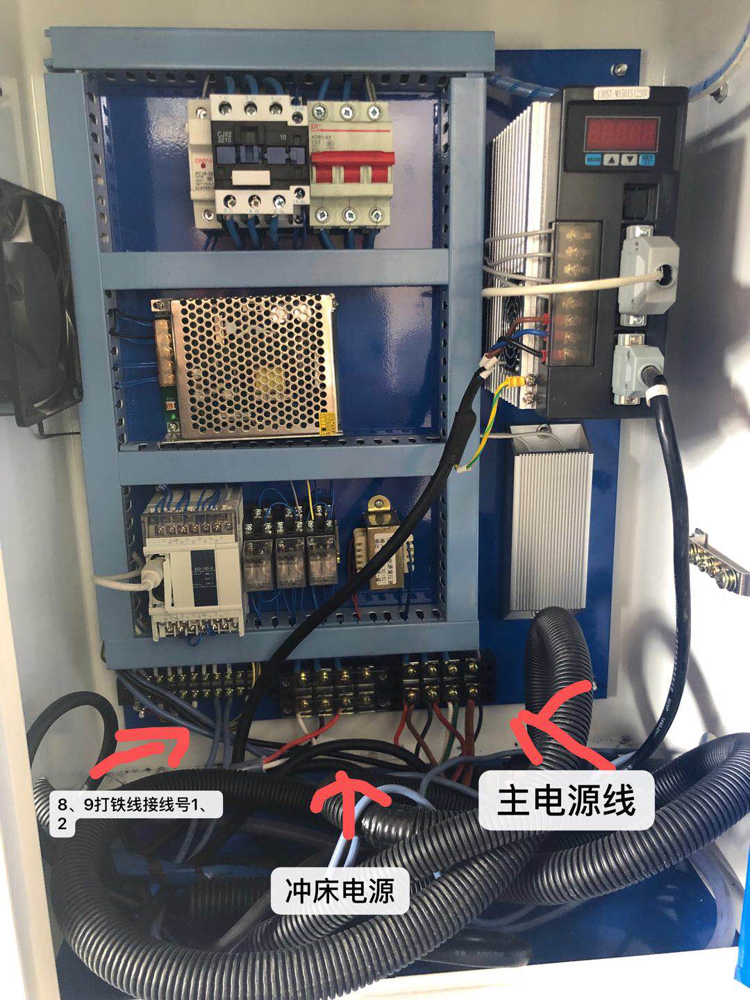 metal ceiling stud and track/drywall/c channel/main channel/wall angle roll forming machine