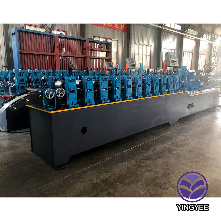 high quality hydraulic shearing machine wholesaler