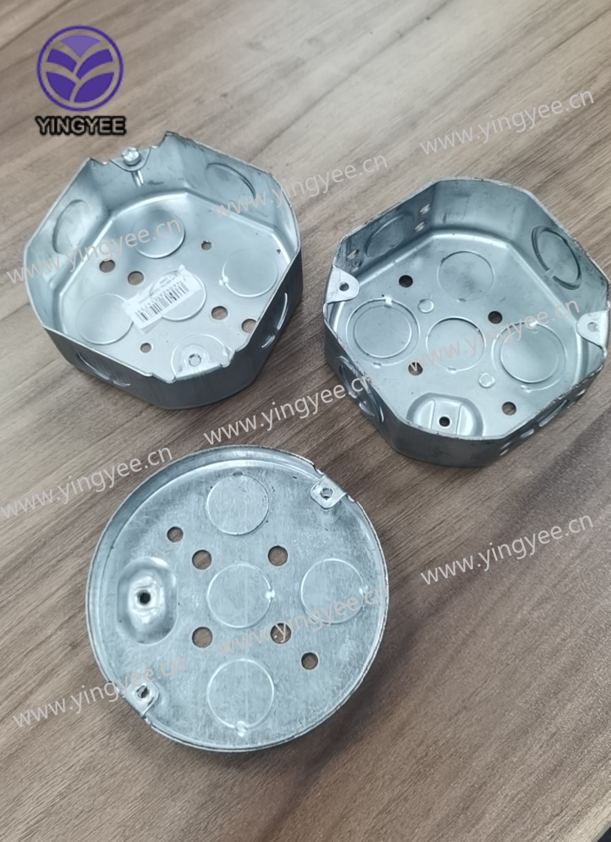 u shape baffle ceiling machine