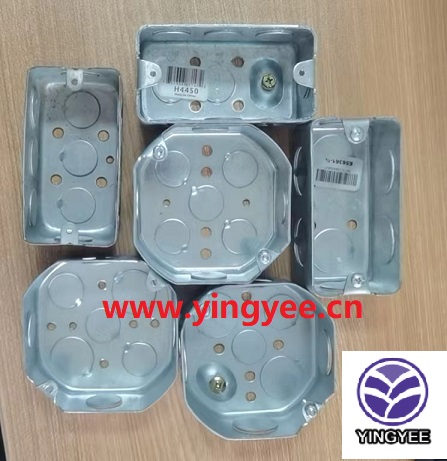 grille ceiling machine