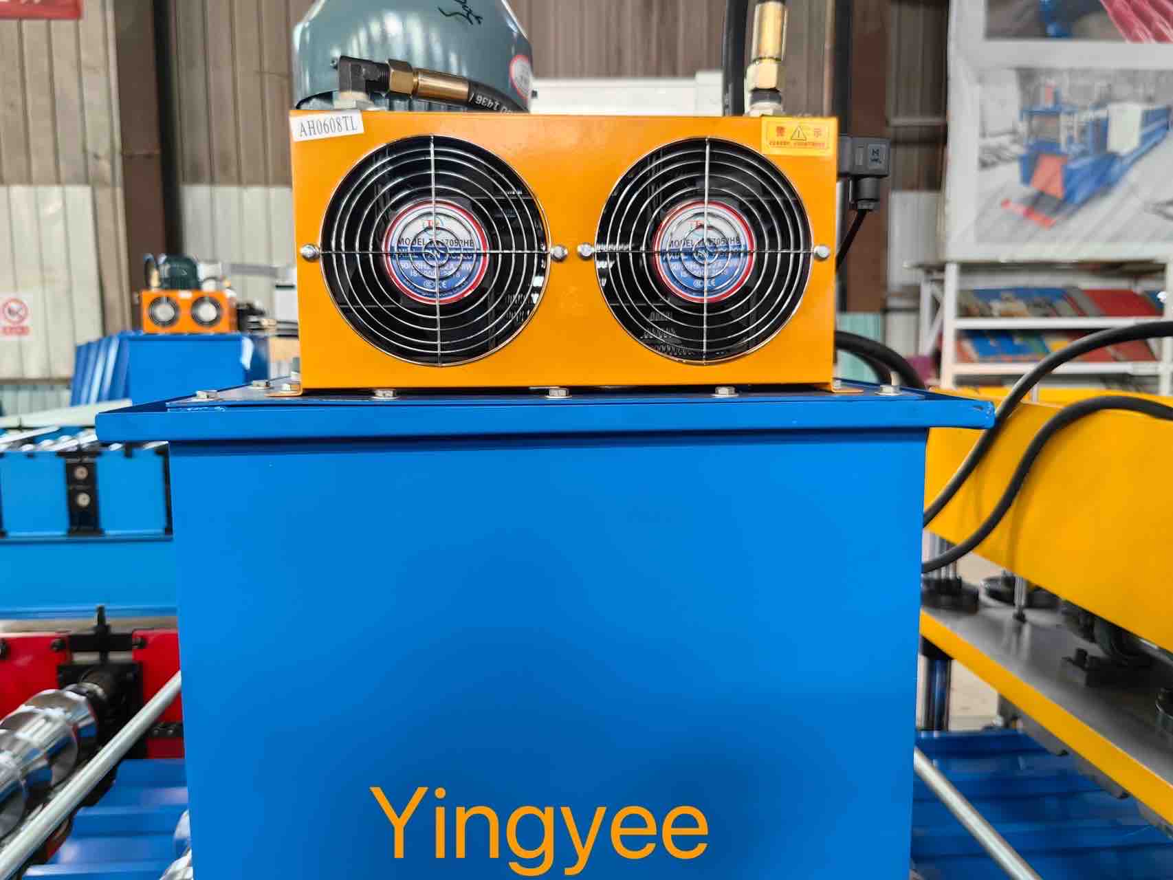 high precision straightening machine leveling machine