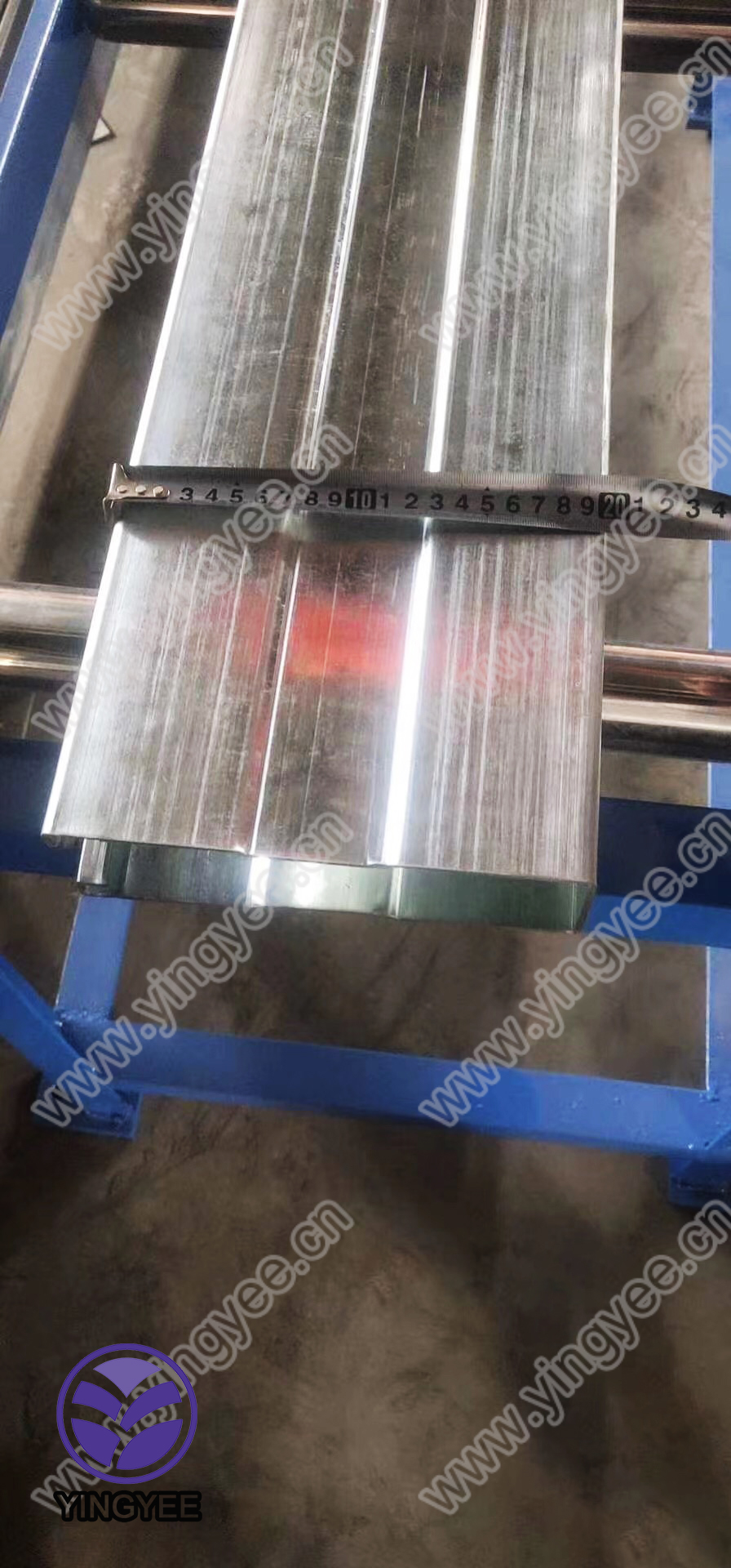z28-300 thread rolling machine parts