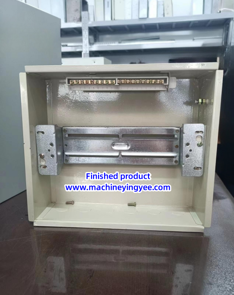 aashto guardrail cold bending machine