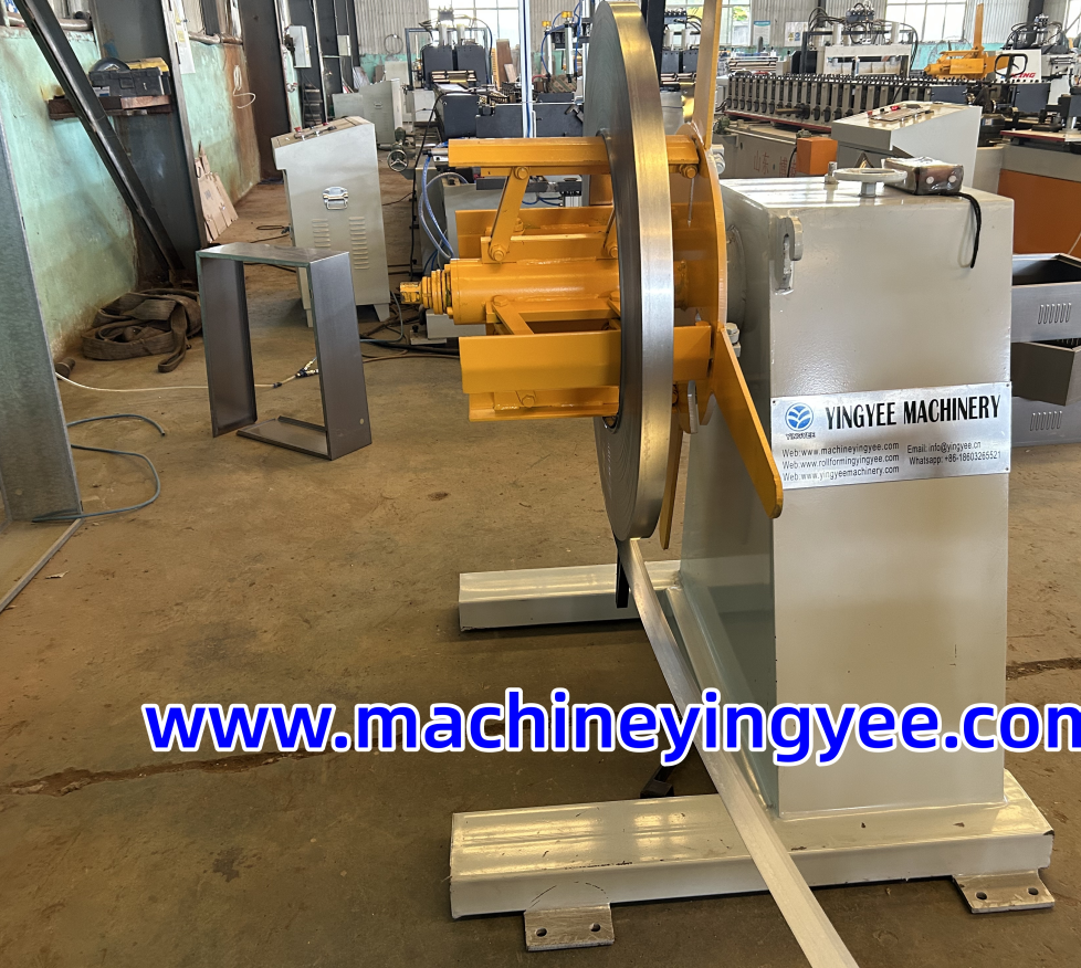 framecad machine cost