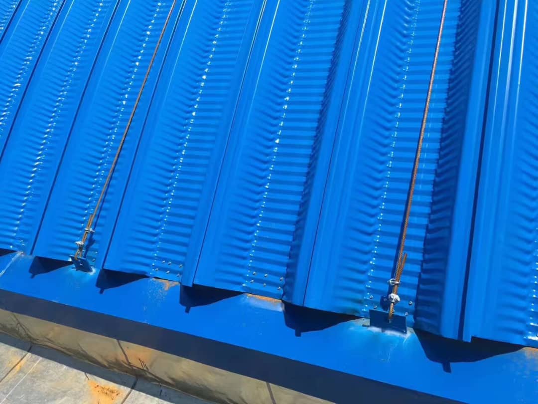 steel curving unistrut roll forming machine