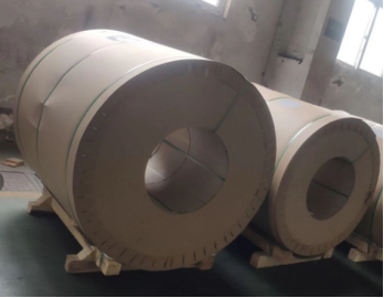 solar structure roll forming machine