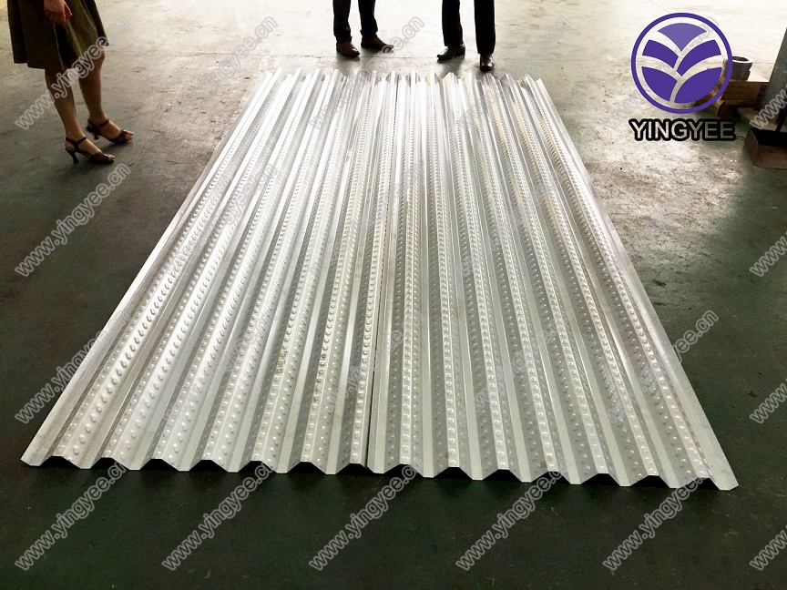 stud and track/drywall/c channel/main channel/wall angle frame roll forming machinery