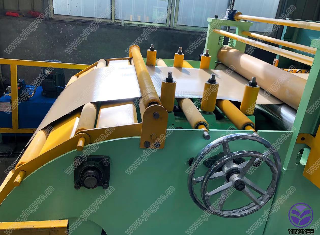 metal stud roll forming machine for sale