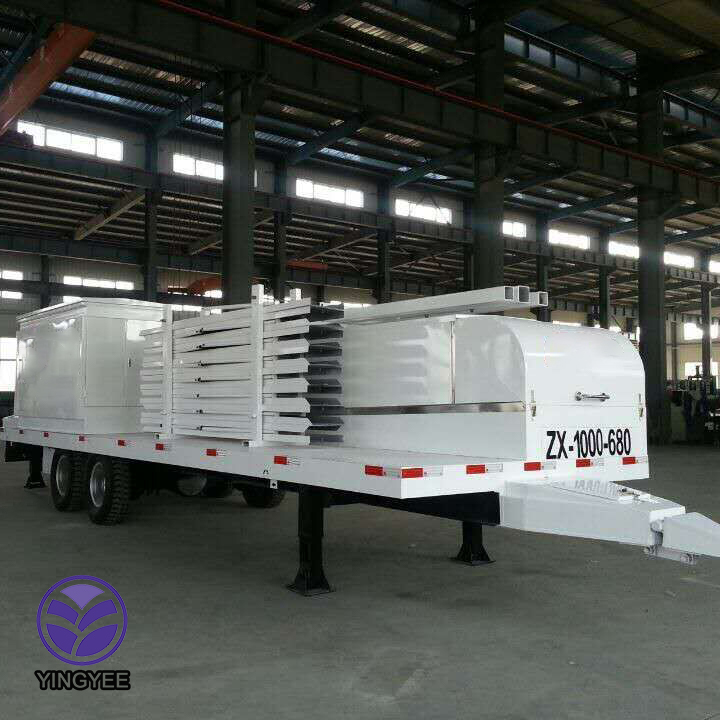 c purlin manufacturer in china
