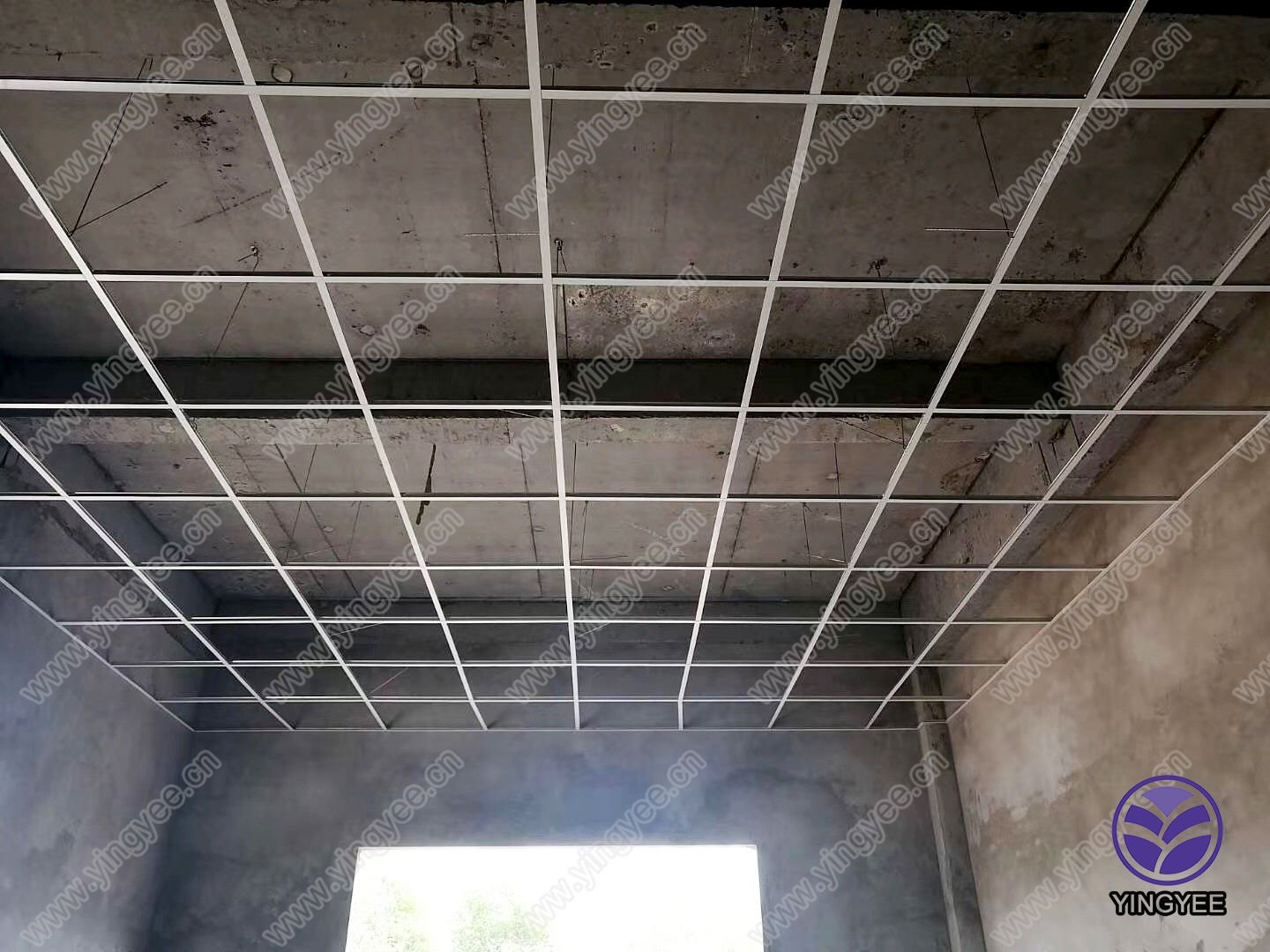 structural roof deck cold bending machine
